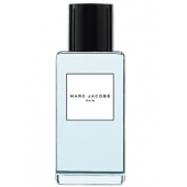 Marc Jacobs Rain